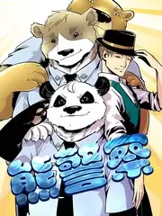 喜剧研究所 喜剧综艺